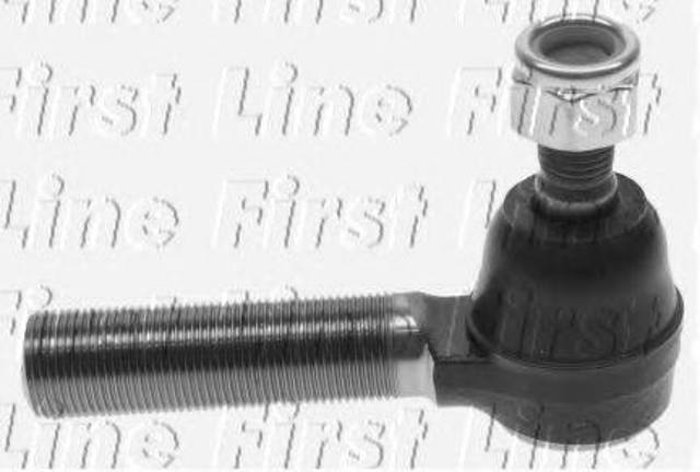 G11374 OPTIMAL Рулевой наконечник купить в Украина