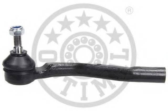 Наружный наконечник рулевой тяги G11480 OPTIMAL