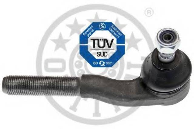 G1293 Рулевой наконечник купить Ужгород