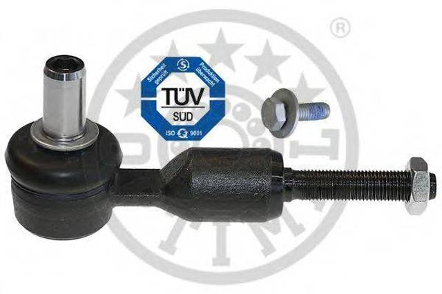 Рулевой наконечник G1544A OPTIMAL