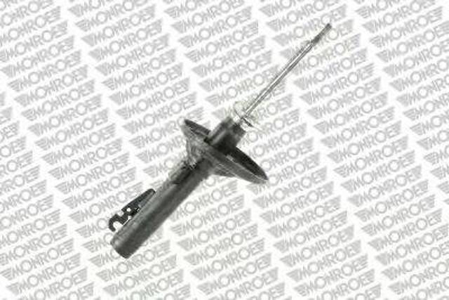 Амортизаторы передние G16649 MONROE