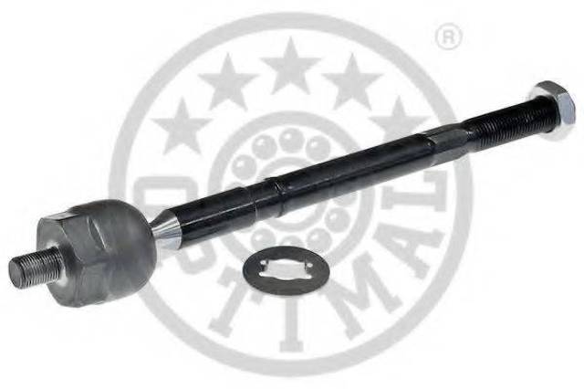 Тяги рулевые G21004 OPTIMAL