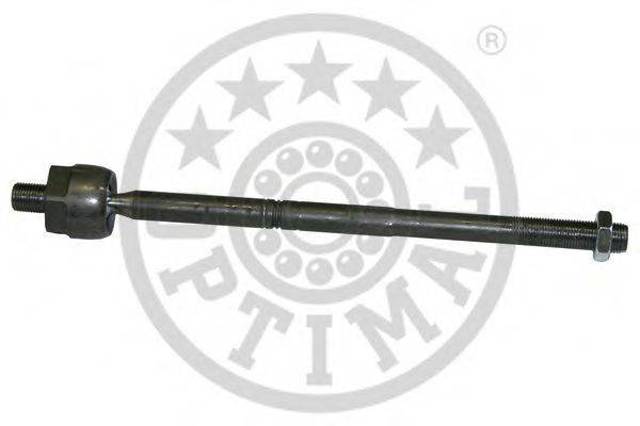 OPTIMAL G21017 Тяга рулевая в наличии Хмельницкий