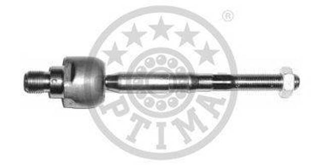 G21085 OPTIMAL Тяга рулевая правая купить в Житомир