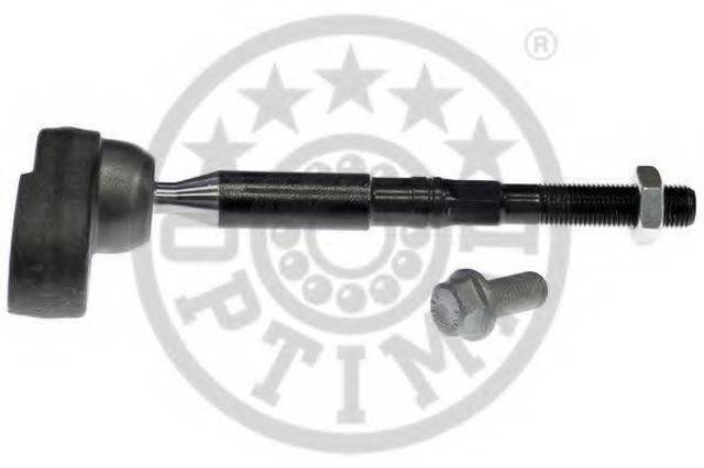 Рулевая тяга G21091 OPTIMAL