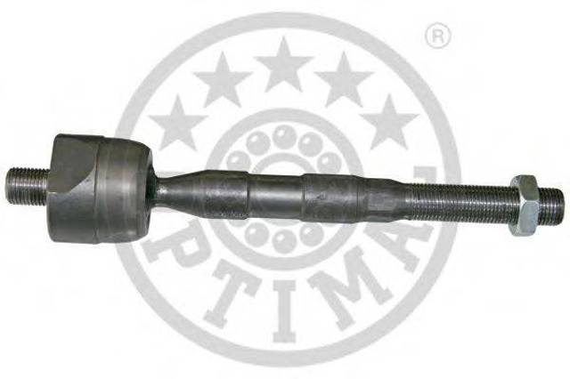 Рулевая тяга G21145 OPTIMAL