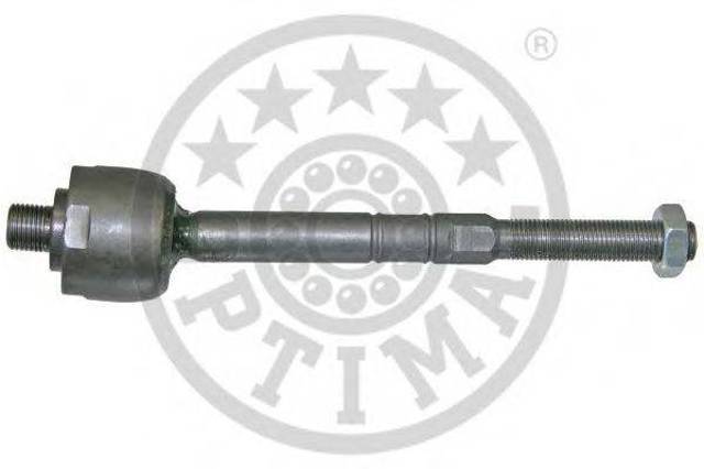 G21146 Рулевая тяга купить Ирпень