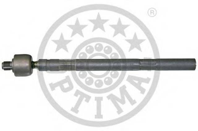 OPTIMAL G21147 Тяга рулевая в наличии Ужгород