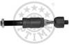 Рулевая тяга G21151 OPTIMAL