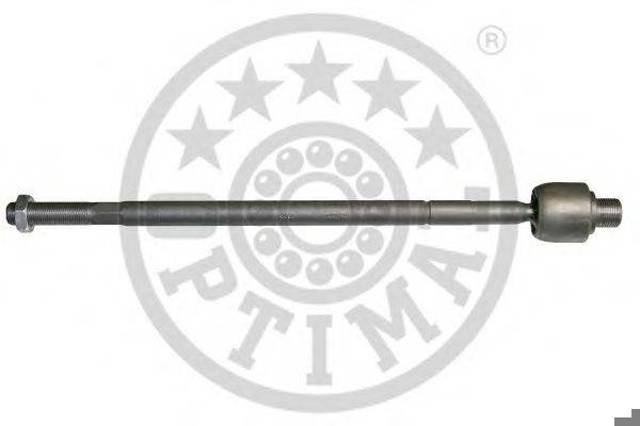 Тяга левая рулевая  G21152 OPTIMAL