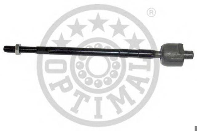 OPTIMAL G21174 Тяга рулевая в наличии Запорожье