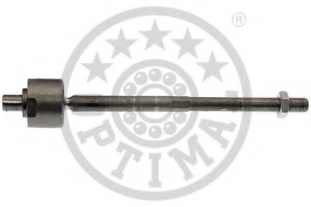 Тяги рулевые G21228 OPTIMAL