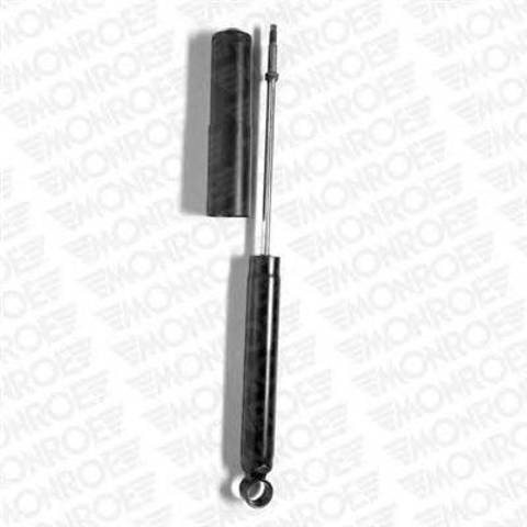 Цилиндр подвески G21582 MONROE