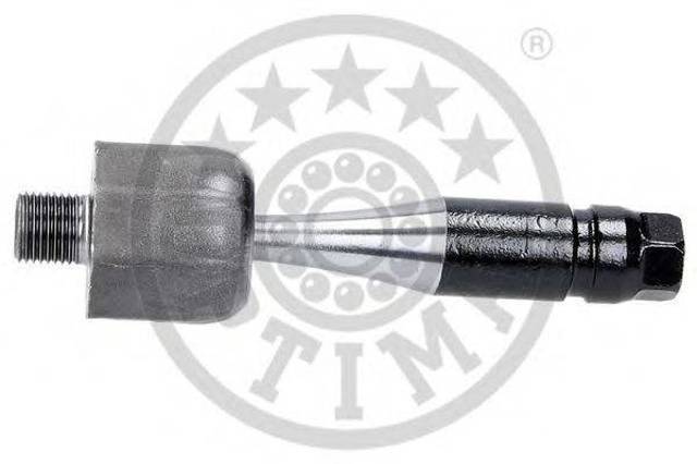 OPTIMAL G2518 Тяга рулевая в наличии Тернополь
