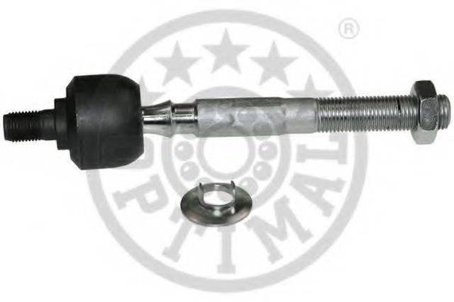 Рулевая тяга G2561 OPTIMAL