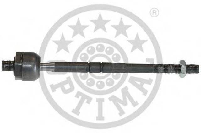 OPTIMAL G2570 Тяга рулевая в наличии Сумы