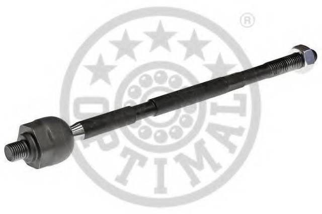 OPTIMAL G2614 Рулевая тяга в наличии Запорожье