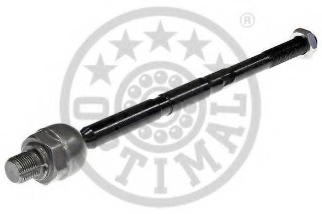 G2667 OPTIMAL Рулевая тяга купить в Черновцы
