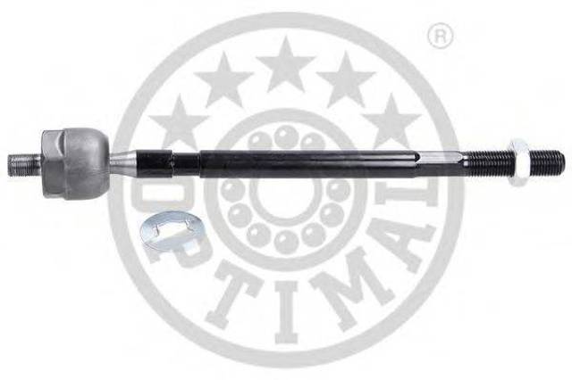 G2686 OPTIMAL Тяга рулевая купить в Житомир