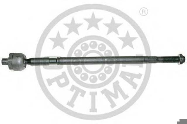 OPTIMAL G2828 Рулевая тяга в наличии Ровно