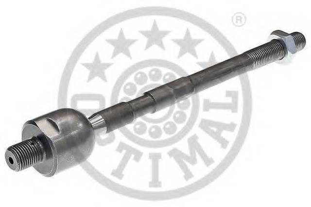 G2880 OPTIMAL Рулевая тяга купить в Ужгород