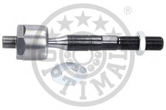 Рулевая тяга G2955 OPTIMAL