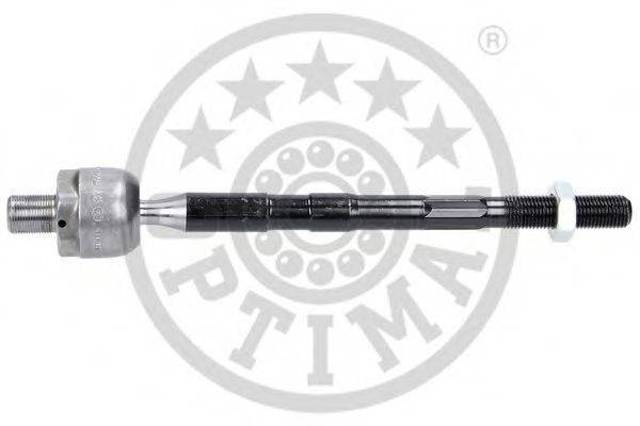 OPTIMAL G2966 Рулевая тяга в наличии Полтава