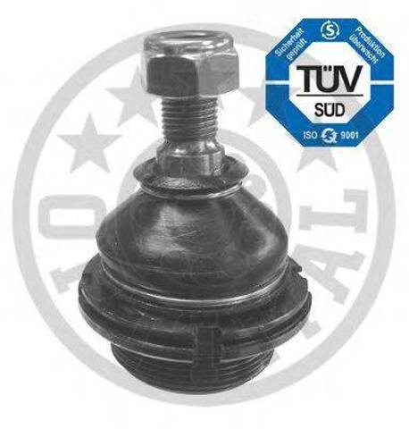 G3066 Нижняя шаровая опора купить Львов
