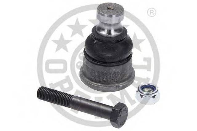 OPTIMAL G31047 Шаровая опора нижняя в наличии Сумы