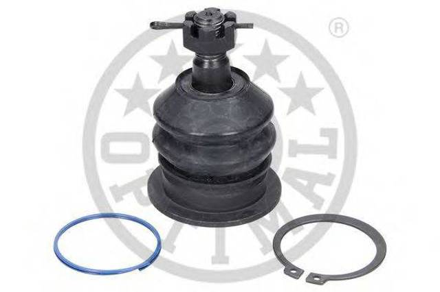 Верхняя шаровая опора G31049 OPTIMAL