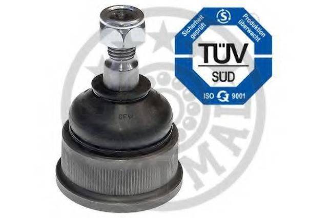 G3198A Шаровая опора нижняя купить Житомир