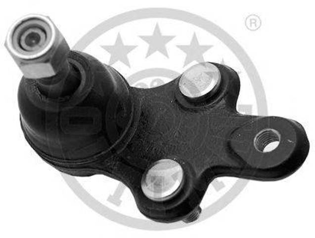 Шаровая опора, нижняя, левая G3570 OPTIMAL