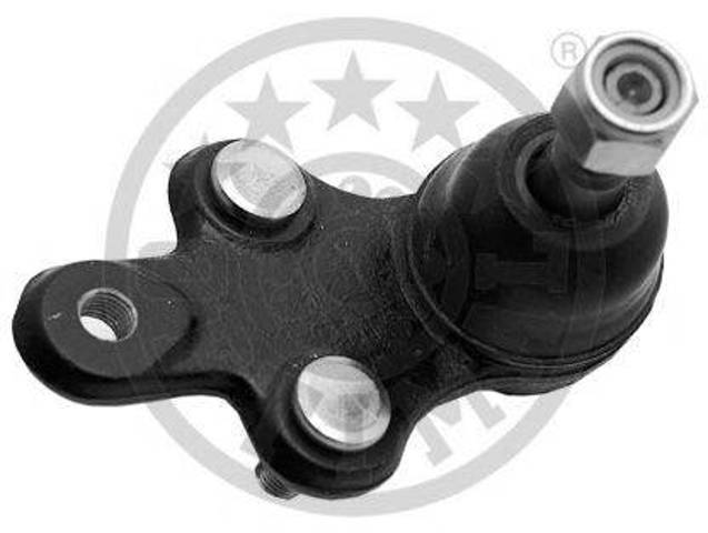Нижняя правая шаровая опора G3571 OPTIMAL