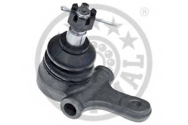 Шаровая опора, нижняя G3874 OPTIMAL