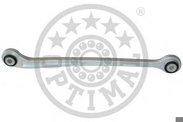 OPTIMAL G5771 Рычаг (тяга) задней подвески продольный нижний правый в наличии Чернигов