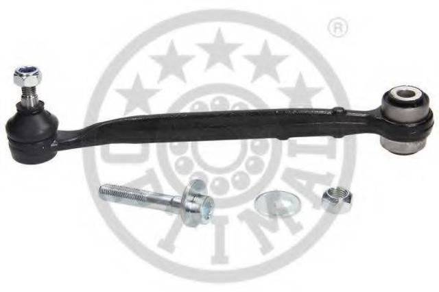 Поперечная тяга задней подвески G5874 OPTIMAL