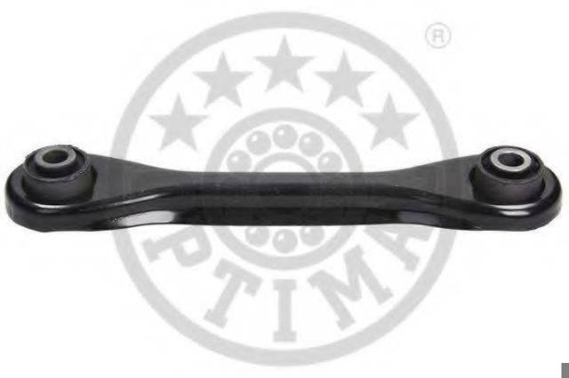 Рычаг задней подвески нижний, левый/правый G5886 OPTIMAL