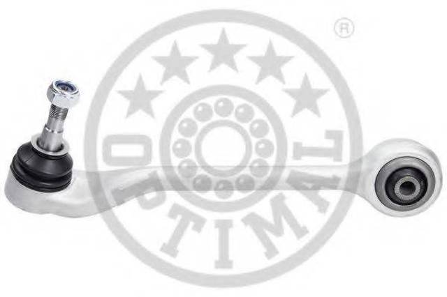 Рычаг передней подвески нижний левый G5918 OPTIMAL