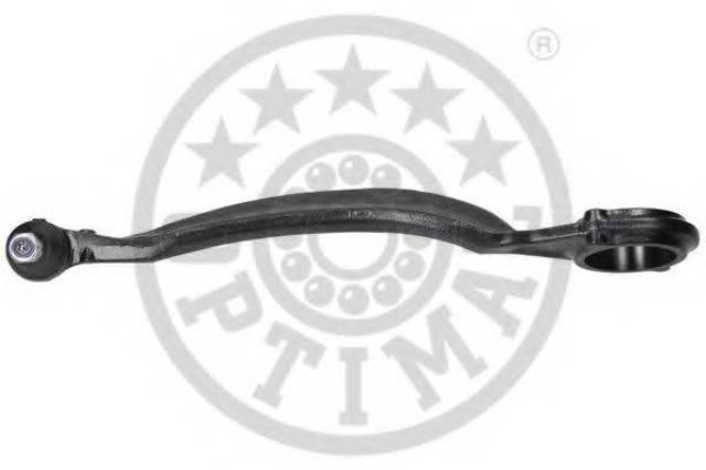 Рычаг передней подвески нижний левый G5942 OPTIMAL
