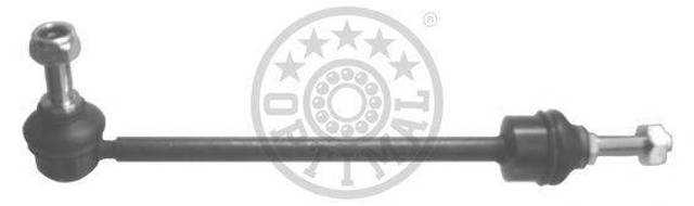 Стойки стабилизатора G71005 OPTIMAL