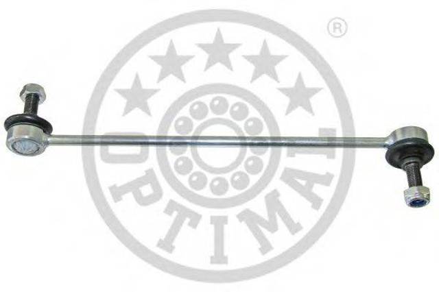 OPTIMAL G71220 Стойка переднего стабилизатора в наличии Сумы
