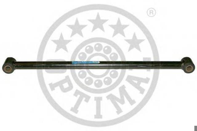 Задняя поперечная тяга G71326 OPTIMAL