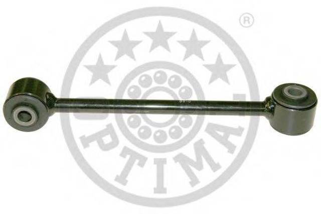 Амортизационная стойка G71342 OPTIMAL