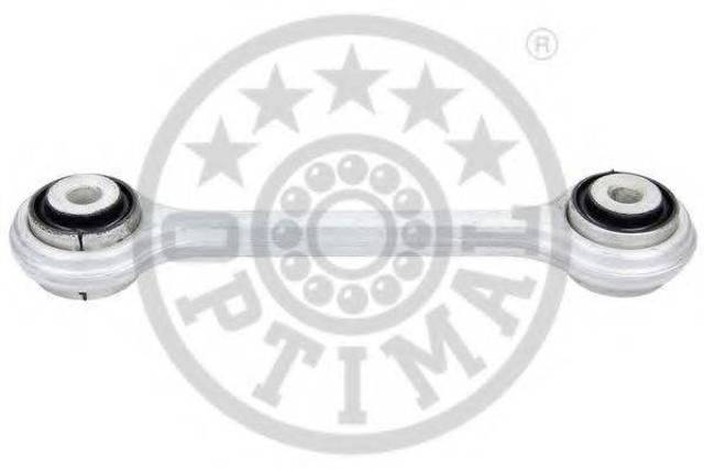 Амортизационная стойка G71491 OPTIMAL
