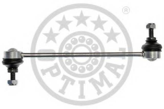 G7509 OPTIMAL Стойка переднего стабилизатора купить в Чернигов