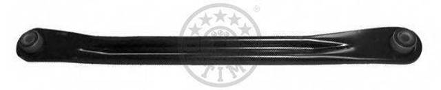 Растяжка задней подвески G7808 OPTIMAL