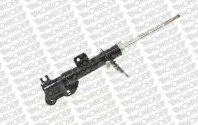 Стойка амортизатора передняя G8403 MONROE
