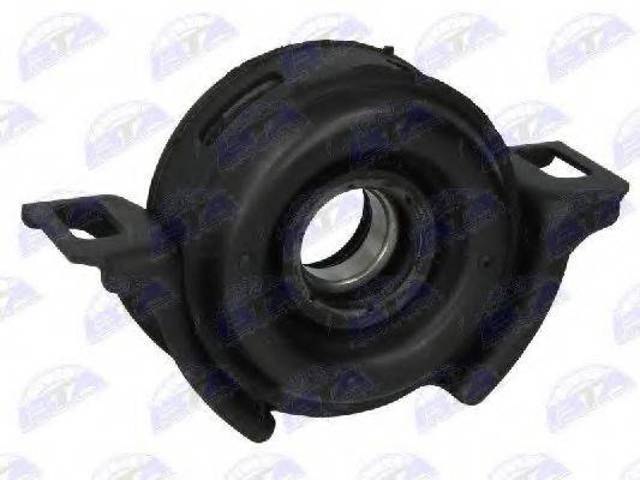 Карданный подшипник G92007BTA BTA