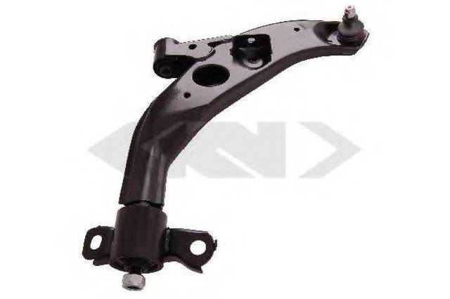 Передний нижний рычаг GA6B34300E MAZDA