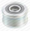 Муфта генератора GA75904 SNR
